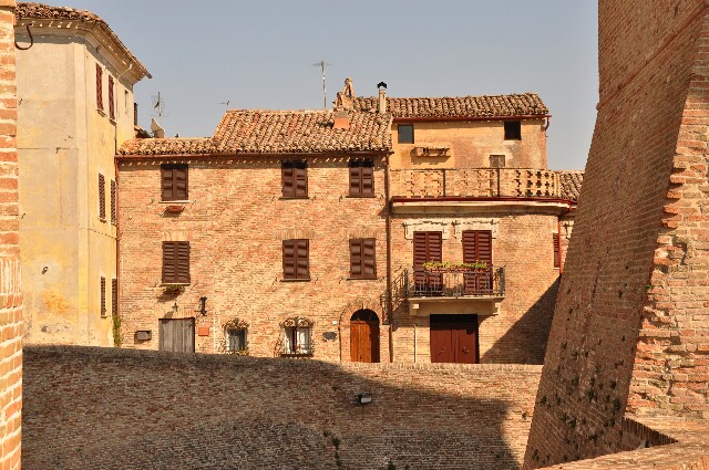 min 2009 08 22 mondavio 216